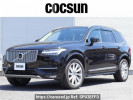 Volvo XC90 LB420XC