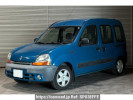 Renault Kangoo ﾌﾒｲ