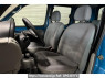Used 2002 AT renault kangoo ﾌﾒｲ Image[2]