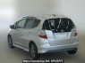 Used 2008 AT honda fit GE8 Image[1]