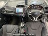 Used 2008 AT honda fit GE8 Image[2]