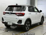 Used 2022 AT toyota raize A202A Image[1]