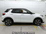 Used 2022 AT toyota raize A202A Image[2]