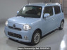 Used 2013 AT daihatsu mira-cocoa L675S Image[0]