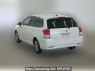Used 2013 AT toyota corolla-fielder NZE161G Image[1]