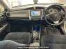 Used 2013 AT toyota corolla-fielder NZE161G Image[2]