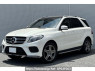 Used 2018 AT mercedes-benz gle-class 166024 Image[0]