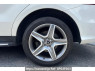 Used 2018 AT mercedes-benz gle-class 166024 Image[2]