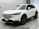 Honda VEZEL RV5