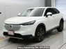 Used 2021 AT honda vezel RV5 Image[0]