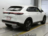 Used 2021 AT honda vezel RV5 Image[1]