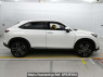 Used 2021 AT honda vezel RV5 Image[2]