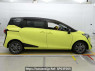 Used 2021 AT toyota sienta NHP170G Image[2]