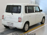 Used 2006 AT suzuki alto-lapin HE21S Image[1]