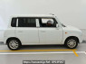 Used 2006 AT suzuki alto-lapin HE21S Image[2]
