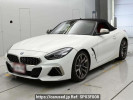 BMW Z4 HF30