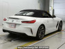 Used 2020 AT bmw z4 HF30 Image[1]