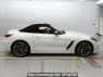 Used 2020 AT bmw z4 HF30 Image[2]
