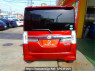 Used 2015 AT daihatsu tanto LA600S Image[1]