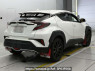 Used 2017 AT toyota c-hr NGX50 Image[1]