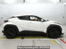 Used 2017 AT toyota c-hr NGX50 Image[2]