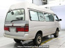 Used 2004 AT toyota hiace-van KZH138V Image[1]