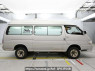 Used 2004 AT toyota hiace-van KZH138V Image[2]