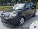 Toyota Corolla Rumion NZE151N