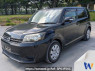 Used 2013 AT toyota corolla-rumion NZE151N Image[0]