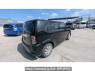 Used 2013 AT toyota corolla-rumion NZE151N Image[1]