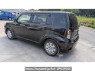 Used 2013 AT toyota corolla-rumion NZE151N Image[2]