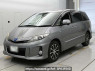 Used 2012 AT toyota estima-hybrid AHR20W Image[0]