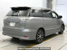 Used 2012 AT toyota estima-hybrid AHR20W Image[1]