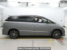 Used 2012 AT toyota estima-hybrid AHR20W Image[2]