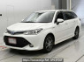 Used 2015 AT toyota corolla-fielder NKE165G Image[0]