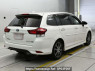Used 2015 AT toyota corolla-fielder NKE165G Image[1]