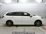 Used 2015 AT toyota corolla-fielder NKE165G Image[2]