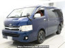 Used 2013 AT toyota hiace-wagon TRH219W Image[0]