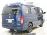 Used 2013 AT toyota hiace-wagon TRH219W Image[1]