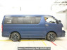 Used 2013 AT toyota hiace-wagon TRH219W Image[2]