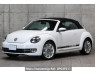 Used 2013 AT volkswagen the-beetle-cabriolet 16CBZK Image[0]
