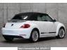 Used 2013 AT volkswagen the-beetle-cabriolet 16CBZK Image[1]