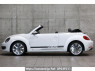 Used 2013 AT volkswagen the-beetle-cabriolet 16CBZK Image[2]