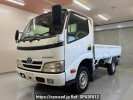 Toyota Toyoace Truck KDY231