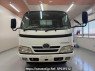 Used 2011 MT toyota toyoace-truck KDY231 Image[1]