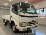 Used 2011 MT toyota toyoace-truck KDY231 Image[2]