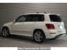 Used 2013 AT mercedes-benz glk-class 204988 Image[1]