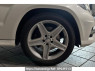 Used 2013 AT mercedes-benz glk-class 204988 Image[2]