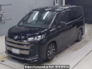 Toyota Noah ZWR90W