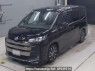 Used 2024 AT toyota noah ZWR90W Image[0]